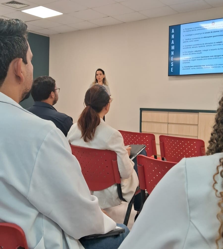 SMS Manejo da Dengue Escolhida 02.jpeg